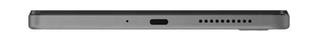 Планшет Lenovo Tab M8 (4rd Gen) 3/32 WiFi Arctic grey   CaseFilm (ZABU0147UA) фото №6