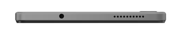 Планшет Lenovo Tab M8 (4rd Gen) 3/32 WiFi Arctic grey   CaseFilm (ZABU0147UA) фото №7