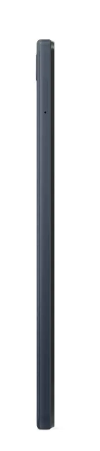 Планшет Lenovo Tab M8 (4rd Gen) 4/64 WiFi Arctic grey   CaseFilm (ZABU0079UA) фото №16