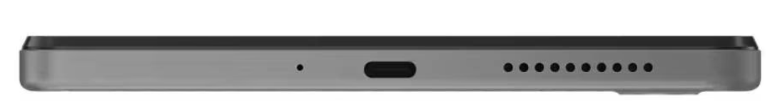 Планшет Lenovo Tab M8 (4rd Gen) 4/64 WiFi Arctic grey   CaseFilm (ZABU0079UA) фото №10