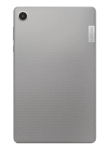 Планшет Lenovo Tab M8 (4rd Gen) 3/32 LTE Arctic grey   CaseFilm (ZABV0130UA) фото №11