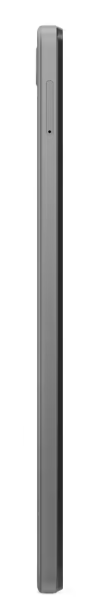 Планшет Lenovo Tab M8 (4rd Gen) 3/32 LTE Arctic grey   CaseFilm (ZABV0130UA) фото №9