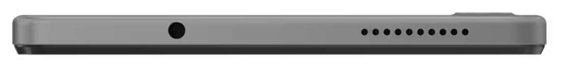 Планшет Lenovo Tab M8 (4rd Gen) 4/64 LTE Arctic grey   CaseFilm (ZABV0102UA) фото №8