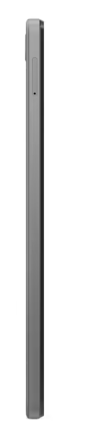 Планшет Lenovo Tab M8 (4rd Gen) 4/64 LTE Arctic grey   CaseFilm (ZABV0102UA) фото №11
