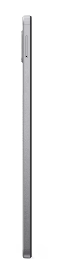 Планшет Lenovo Tab M9 4/64 WiFi Arctic grey   CaseFilm (ZAC30085UA) фото №5