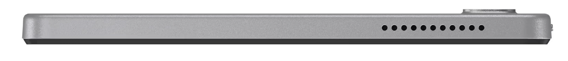 Планшет Lenovo Tab M9 4/64 LTE Arctic grey   CaseFilm (ZAC50036UA) фото №10