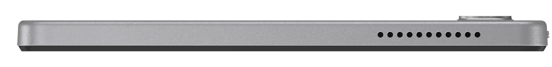 Планшет Lenovo Tab M9 4/64 LTE Arctic grey   CaseFilm (ZAC50036UA) фото №11