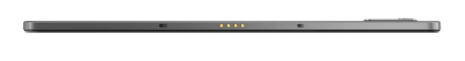 Планшет Lenovo Tab P11 (2nd Gen) 6/128 WiFi Storm Grey   Pen (ZABF0400UA) фото №6