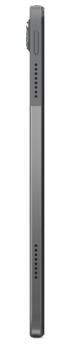 Планшет Lenovo Tab P11 (2nd Gen) 6/128 WiFi Storm Grey   Pen (ZABF0400UA) фото №3