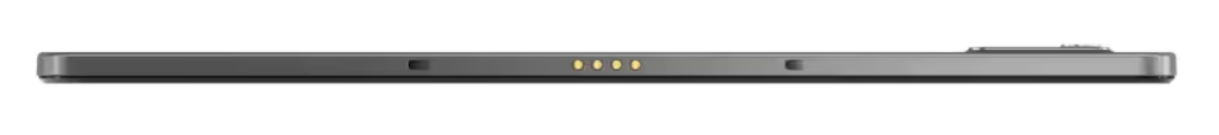 Планшет Lenovo Tab P11 (2nd Gen) 6/128 LTE Storm Grey   Pen (ZABG0245UA) фото №6