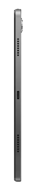 Планшет Lenovo Tab P11 Pro (2nd Gen) 6/128 WiFi Storm Grey   KBPen (ZAB50405UA) фото №7