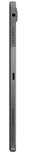 Планшет Lenovo Tab P11 (2nd Gen) TB350FU 6/128GB Storm Grey (ZABF0028UA) фото №4