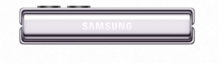 Смартфон Samsung Galaxy Flip5 8/256Gb Lavender (SM-F731BLIGSEK) фото №10
