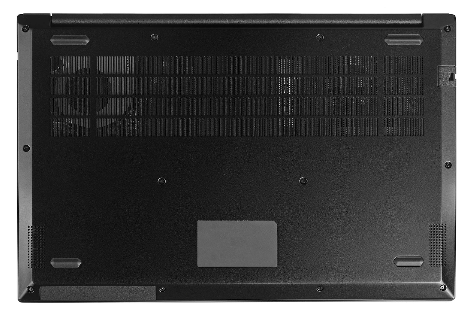 Ноутбук 2E NL50MU-15UA54 фото №10