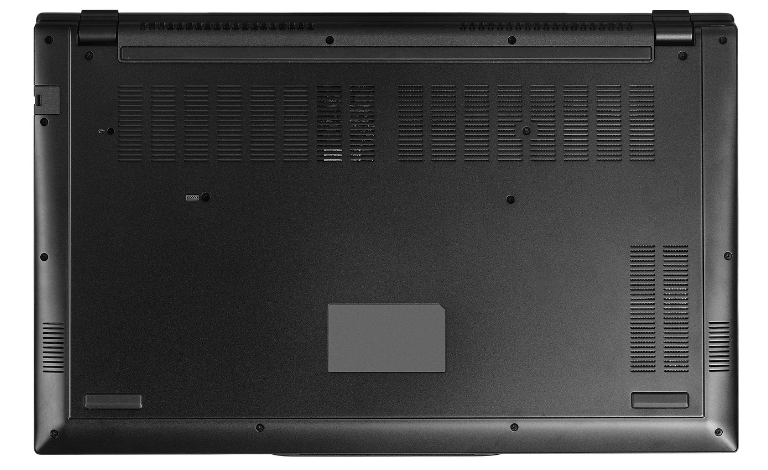 Ноутбук 2E NS70PU-17UA35 фото №9