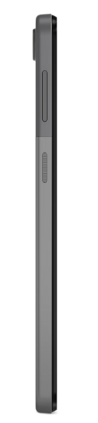 Планшет Lenovo Tab M10 Plus (3rd Gen) 4/128 WiFi Storm Grey (ZAAM0132UA) фото №4
