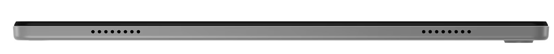 Планшет Lenovo Tab M10 Plus (3rd Gen) 4/128 WiFi Storm Grey (ZAAM0132UA) фото №5