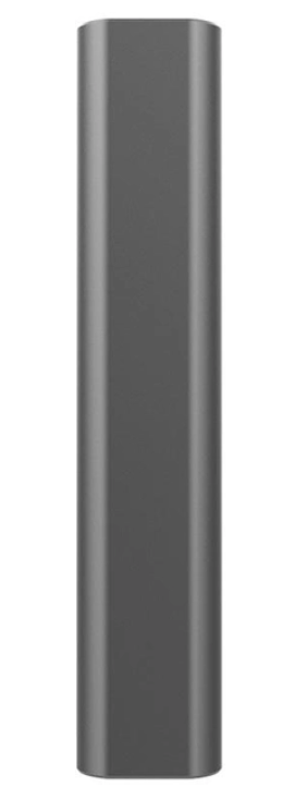 Мобільна батарея Colorway CW-PB200LPH3GR-PDD фото №5