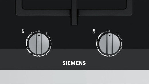Варильна поверхня Siemens ER3A6BB70 фото №3