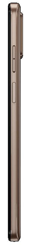 Смартфон Motorola G32 6/128GB Dual Sim Rose Gold (PAUU0039RS) фото №9