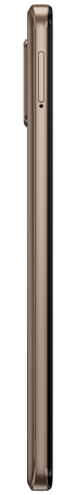 Смартфон Motorola G32 6/128GB Dual Sim Rose Gold (PAUU0039RS) фото №10