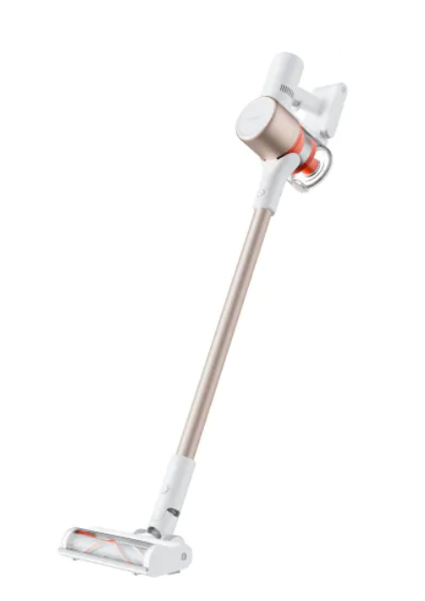 Xiaomi Poco Vacuum Cleaner G9 Plus EU фото №2