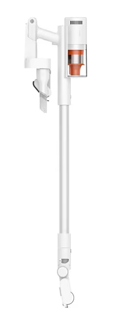 Xiaomi Mi G11 Wireless Vacuum Cleaner EU фото №3