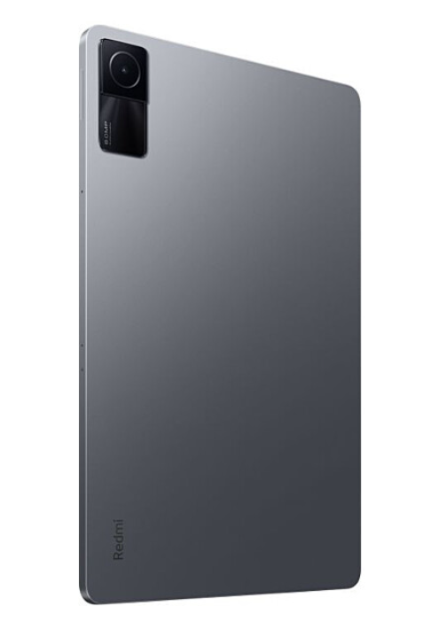 Планшет Xiaomi Redmi Pad 6/128GB Wi-Fi Graphite Gray (VHU4216EU) (Global Version) фото №5