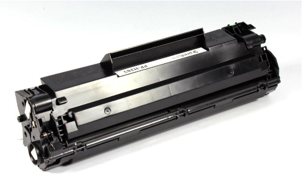 Картридж Print Pro HP (CE285A) LJ P1102/M1132/M1212nf