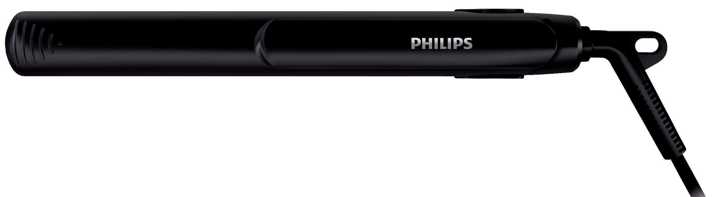 Щипці для укладки волосся Philips HP8302/00 фото №2