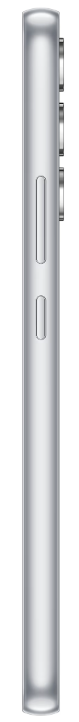 Смартфон Samsung SM-M346B (Galaxy M34 5G 6/128GB) Prism Silver фото №8