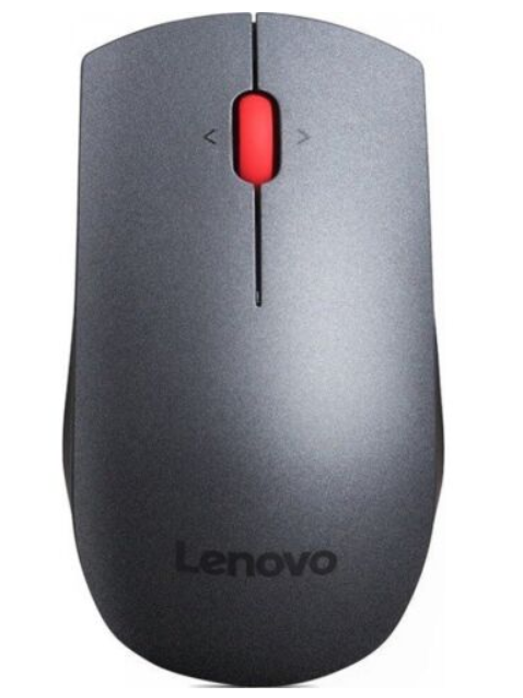 Компьютерная мыш Lenovo Professional Laser WL (4X30H56886)