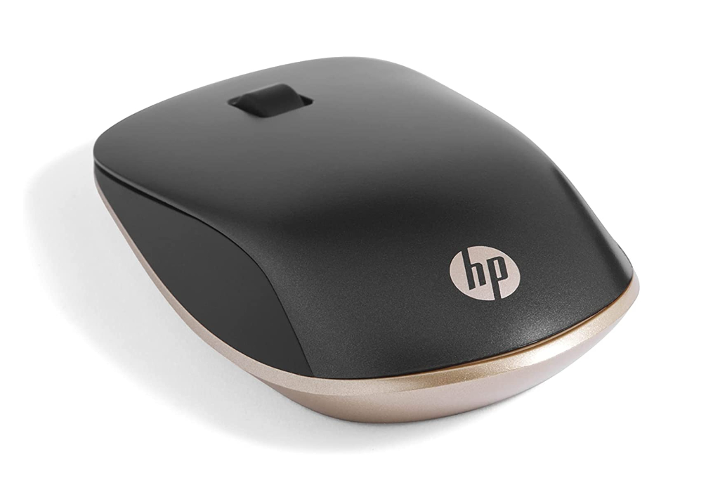 Комп'ютерна миша HP 410 Slim BT (4M0X5AA) фото №2