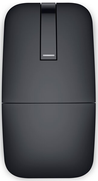 Комп'ютерна миша Dell Bluetooth - MS700 (570-ABQN)