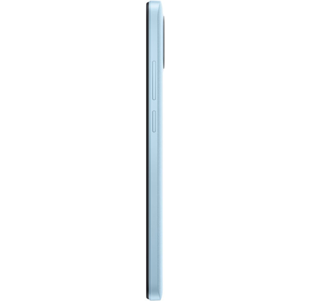 Смартфон Xiaomi Redmi A2 2/32GB Blue int фото №9