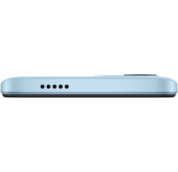 Смартфон Xiaomi Redmi A2 2/32GB Blue int фото №11