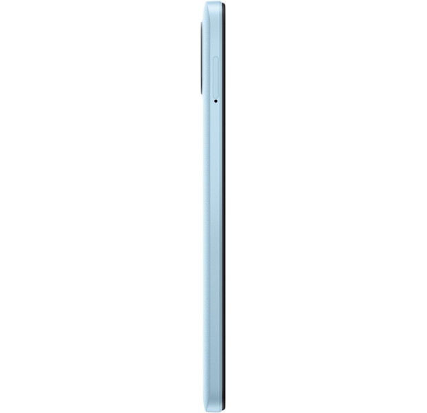 Смартфон Xiaomi Redmi A2 2/32GB Blue int фото №8