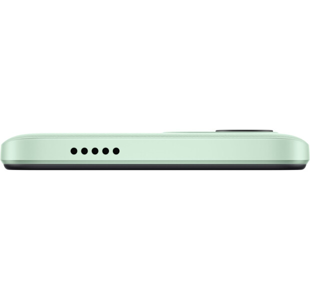 Смартфон Xiaomi Redmi A2 2/32GB Green int фото №9