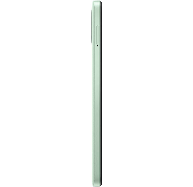 Смартфон Xiaomi Redmi A2 2/32GB Green int фото №7