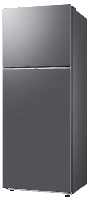 Холодильник Samsung RT42CG6000S9UA фото №3