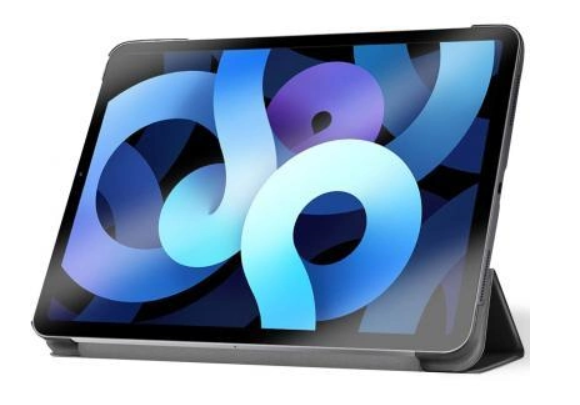 Чехол для планшета AirOn Premium iPad Air 4 10.9 фото №4