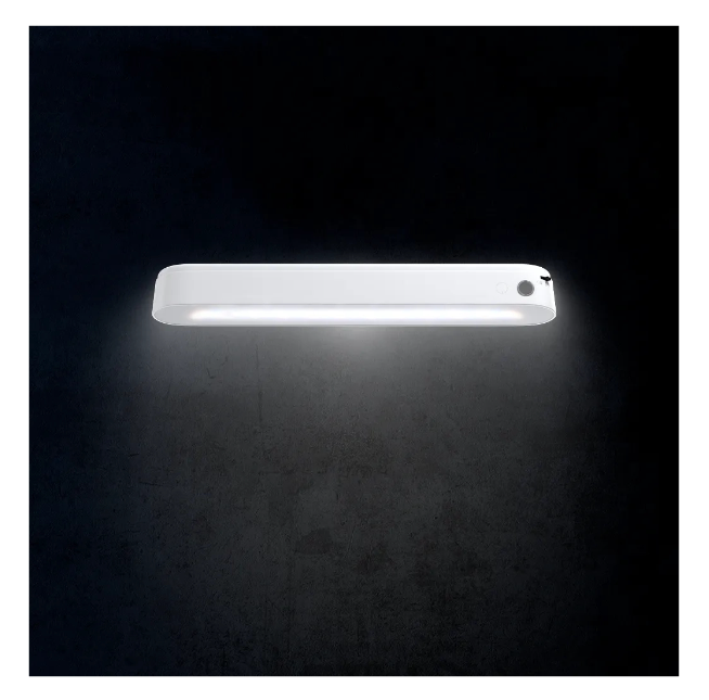 Mibrand LED Lamp Magnetic на акумуляторі фото №5