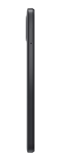 Смартфон Xiaomi Redmi A2 2/32GB Black int фото №8