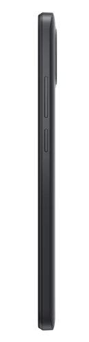 Смартфон Xiaomi Redmi A2 2/32GB Black int фото №9