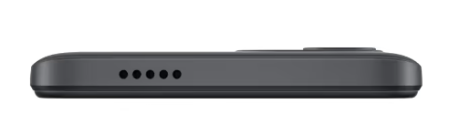 Смартфон Xiaomi Redmi A2 2/32GB Black int фото №10