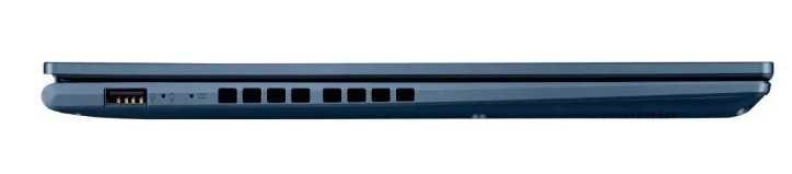 Ноутбук Asus VivoBook 15X OLED M1503QA  (M1503QA-L1211) фото №8
