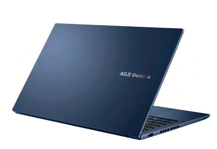 Ноутбук Asus VivoBook 15X OLED M1503QA  (M1503QA-L1211) фото №7