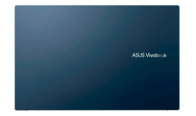 Ноутбук Asus VivoBook 15X OLED M1503QA  (M1503QA-L1211) фото №6