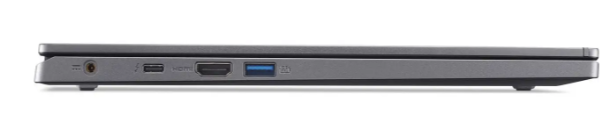 Ноутбук Acer Aspire 5 A515-58M (NX.KHGEX.009) фото №7