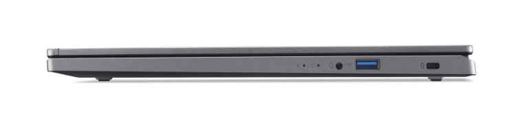 Ноутбук Acer Aspire 5 A515-58M (NX.KHGEX.009) фото №6